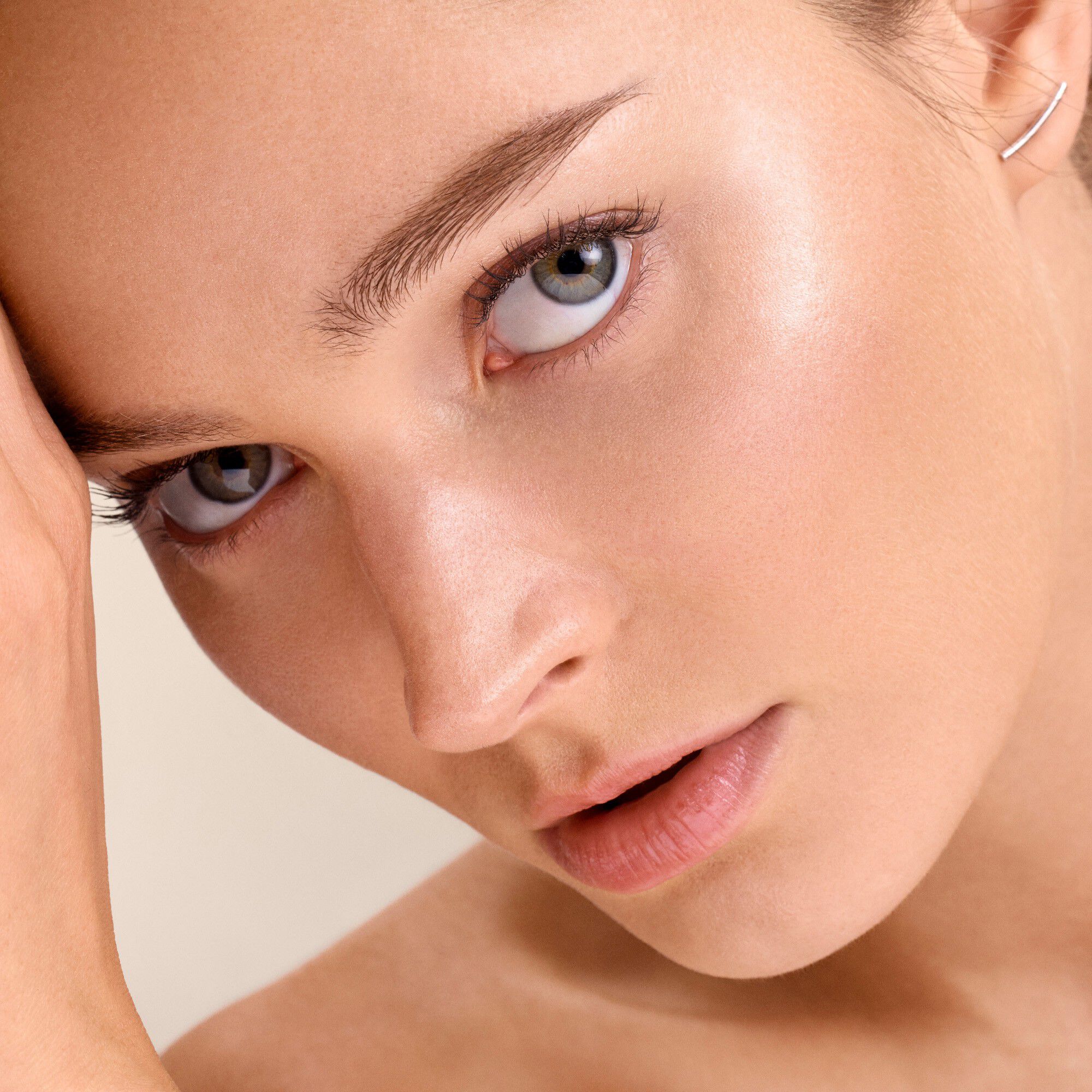 Platinum Rare Haute-Rejuvenation eye elixir 15 ml