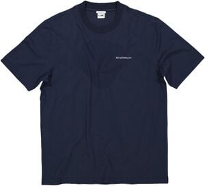 Adam EMB T-shirt