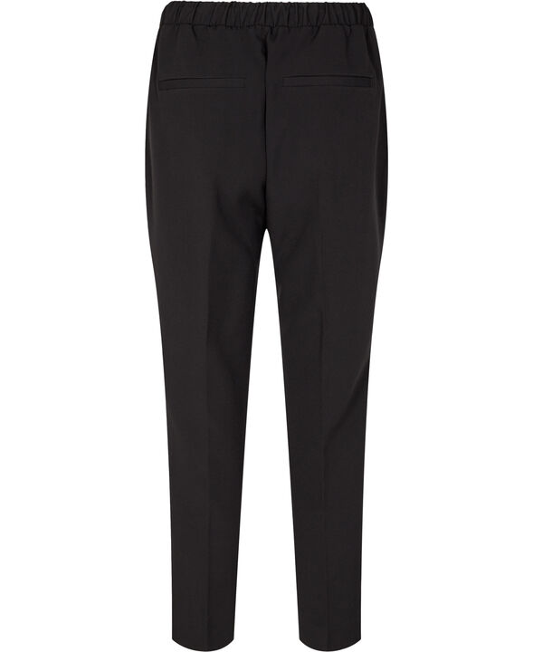 Ruby Livia pant