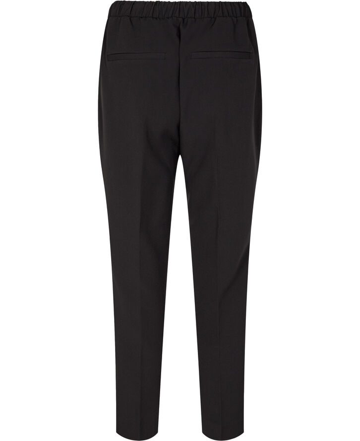 Ruby Livia pant