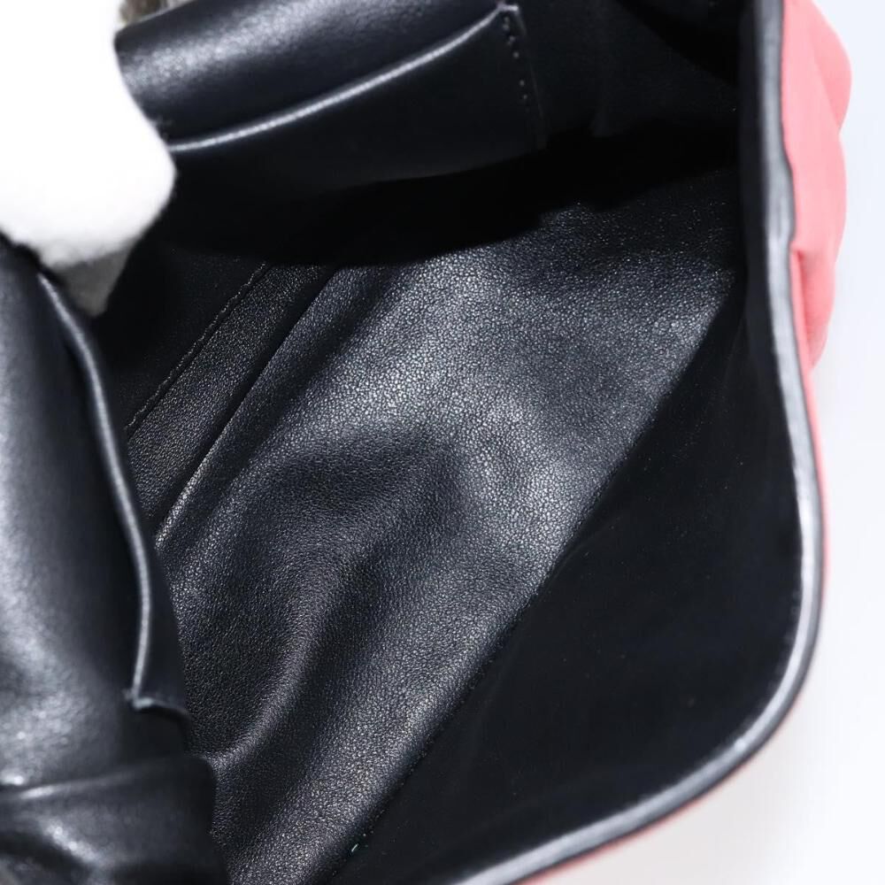 Chlo&eacute; Shoulder Bag