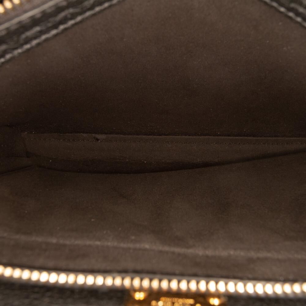 Fendi Peekaboo