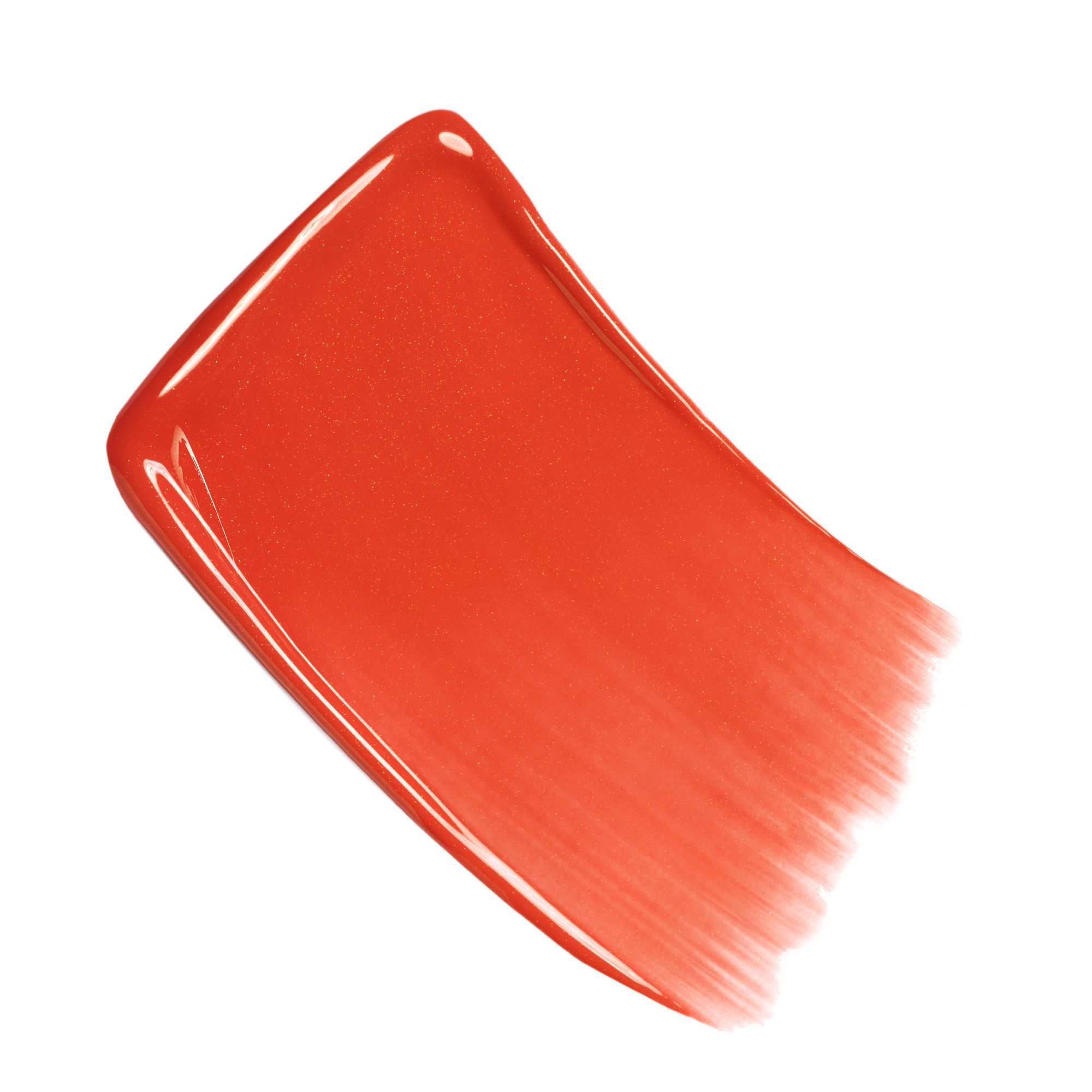 FREMH&AElig;VER FARVEN GIVER N&AElig;RING FYLDE