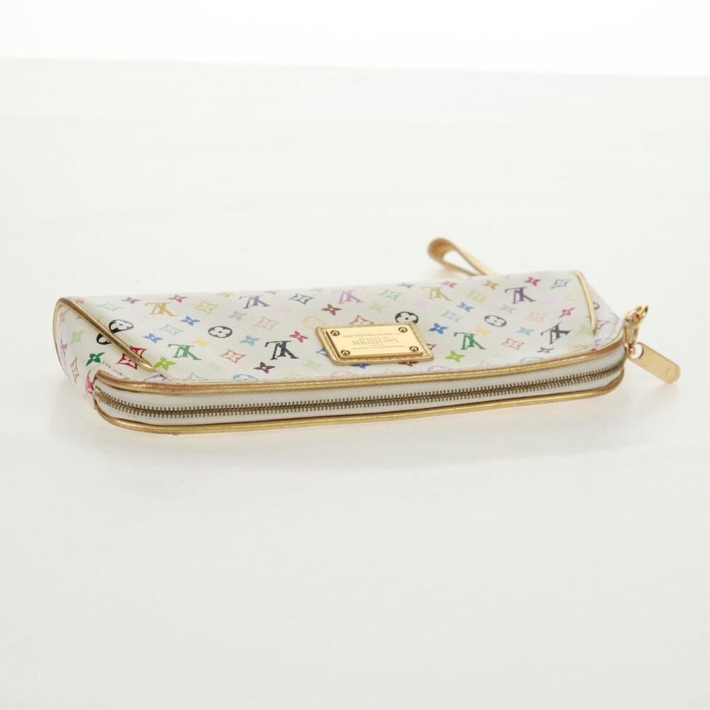 Louis Vuitton Pouch