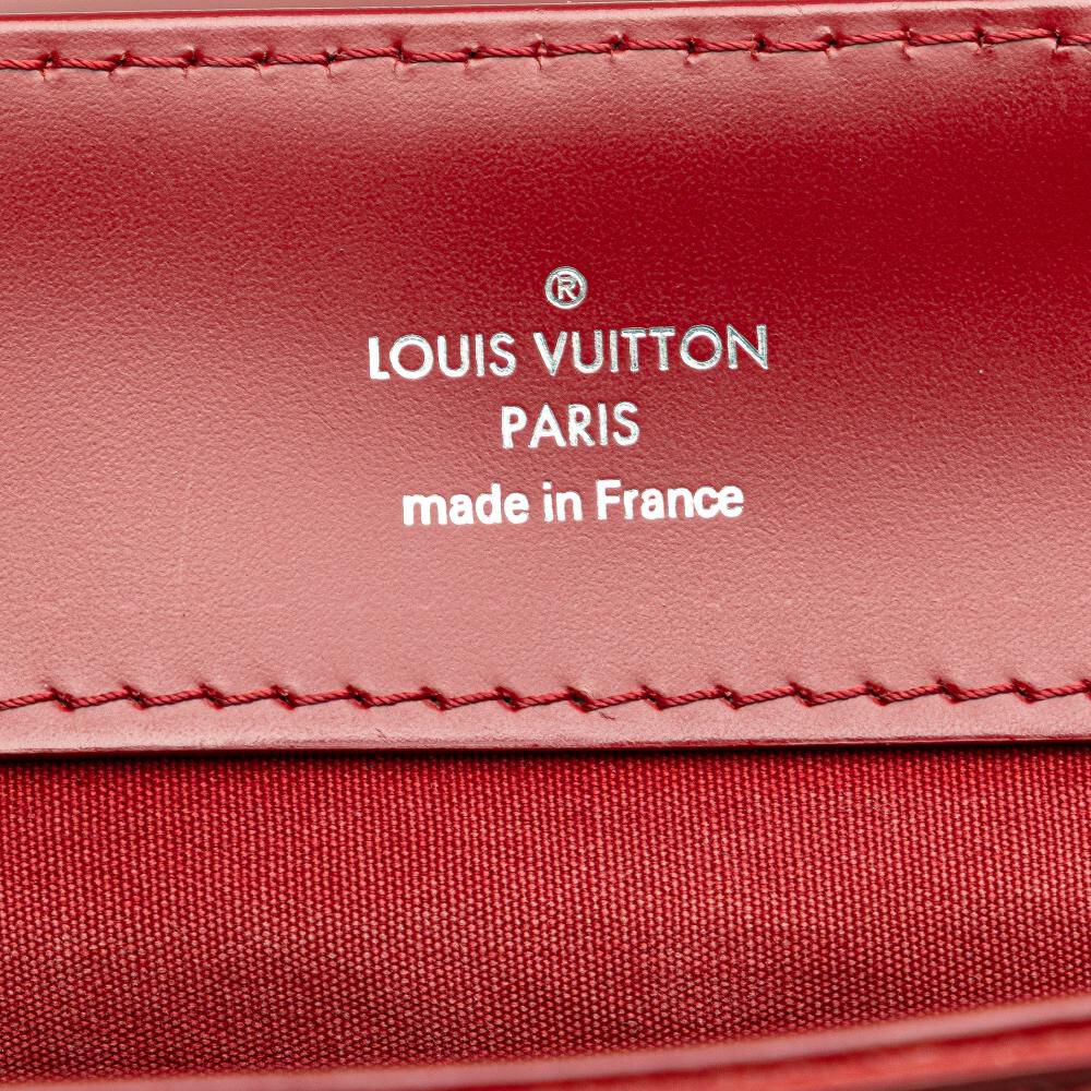 Louis Vuitton Bagatelle