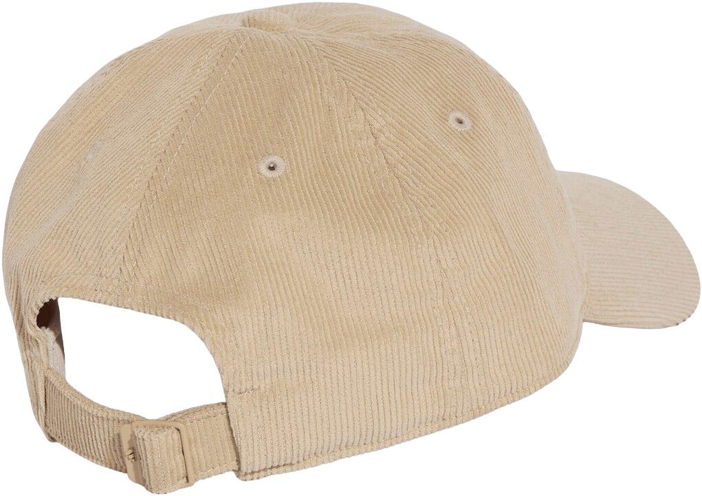 Corduroy Kasket