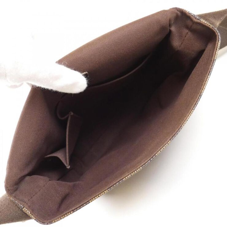 Louis Vuitton Brooklyn