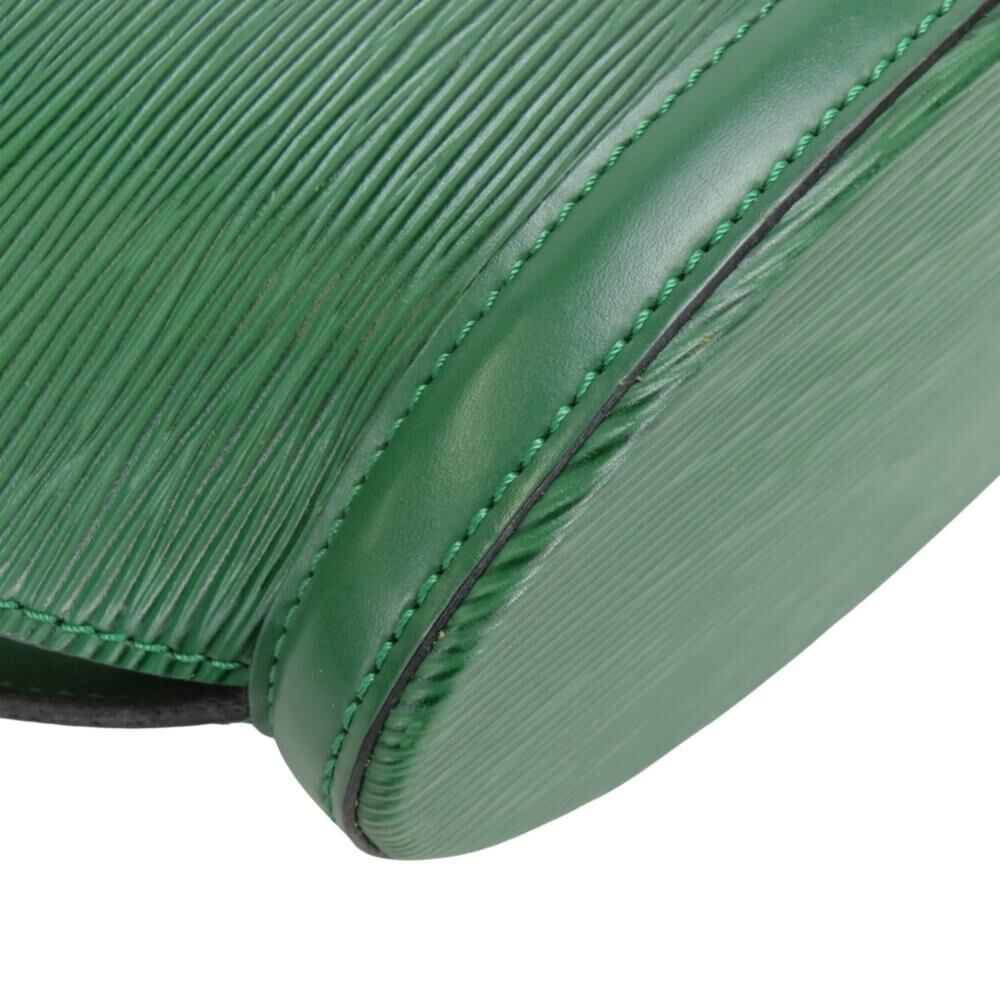 Louis Vuitton Saint Jacques