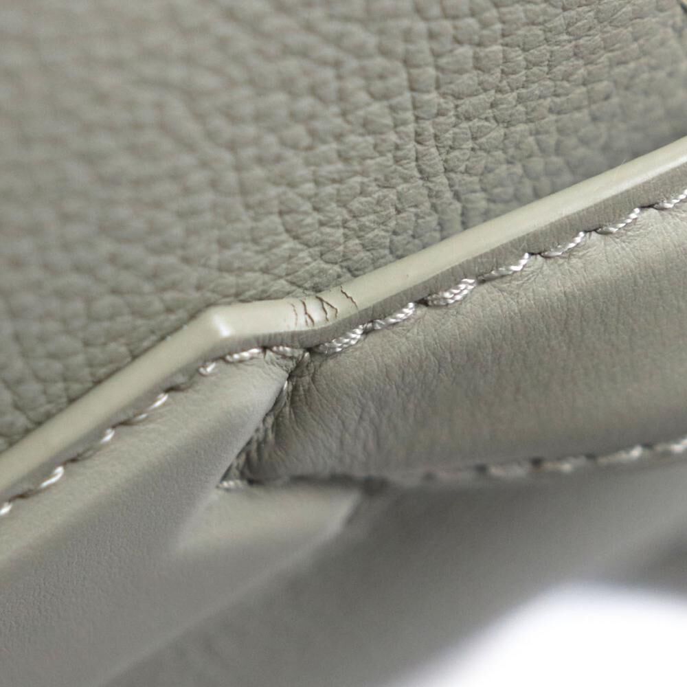 Louis Vuitton Tote