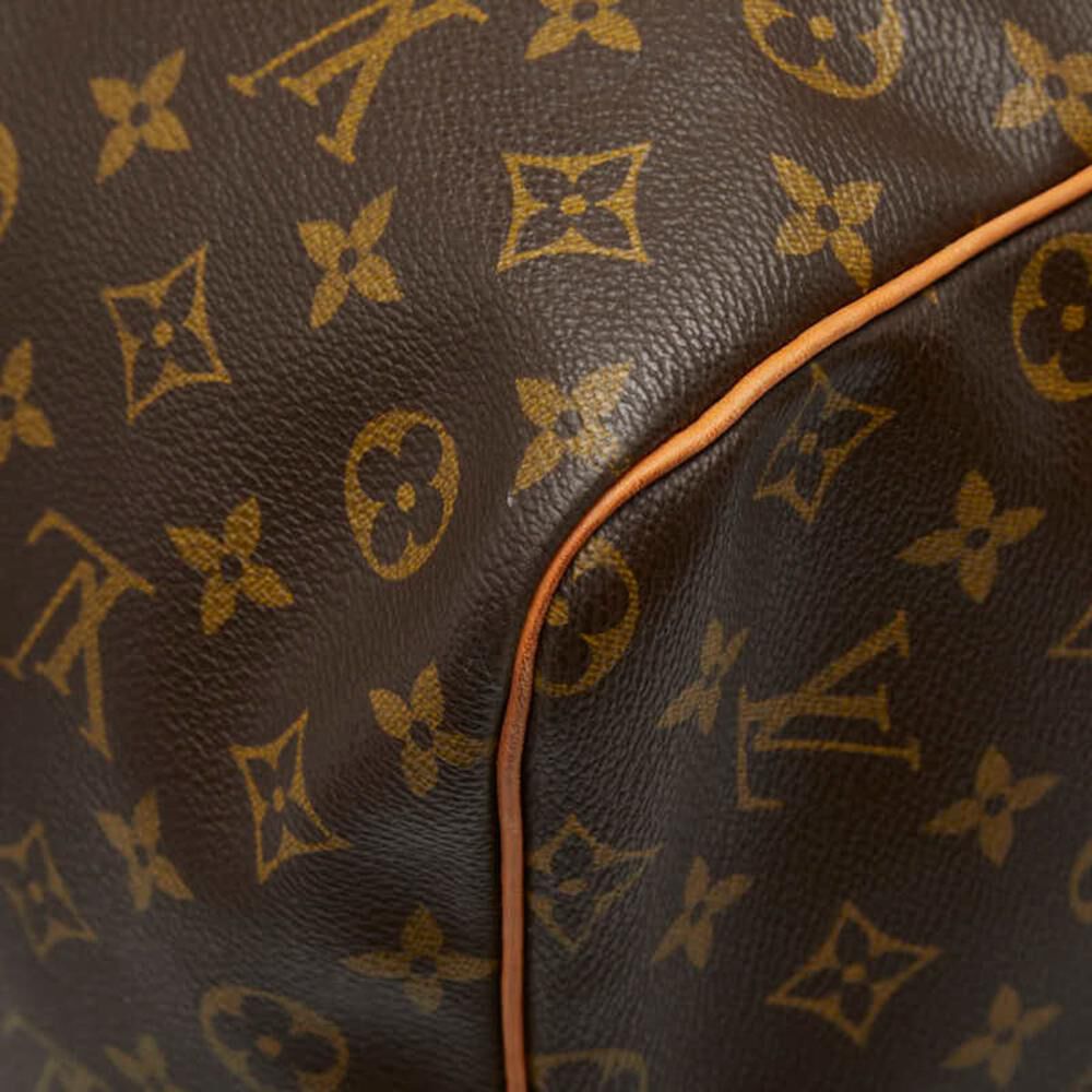 Louis Vuitton Keepall