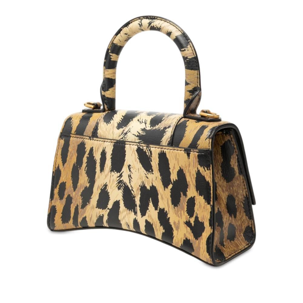 Balenciaga Handbag