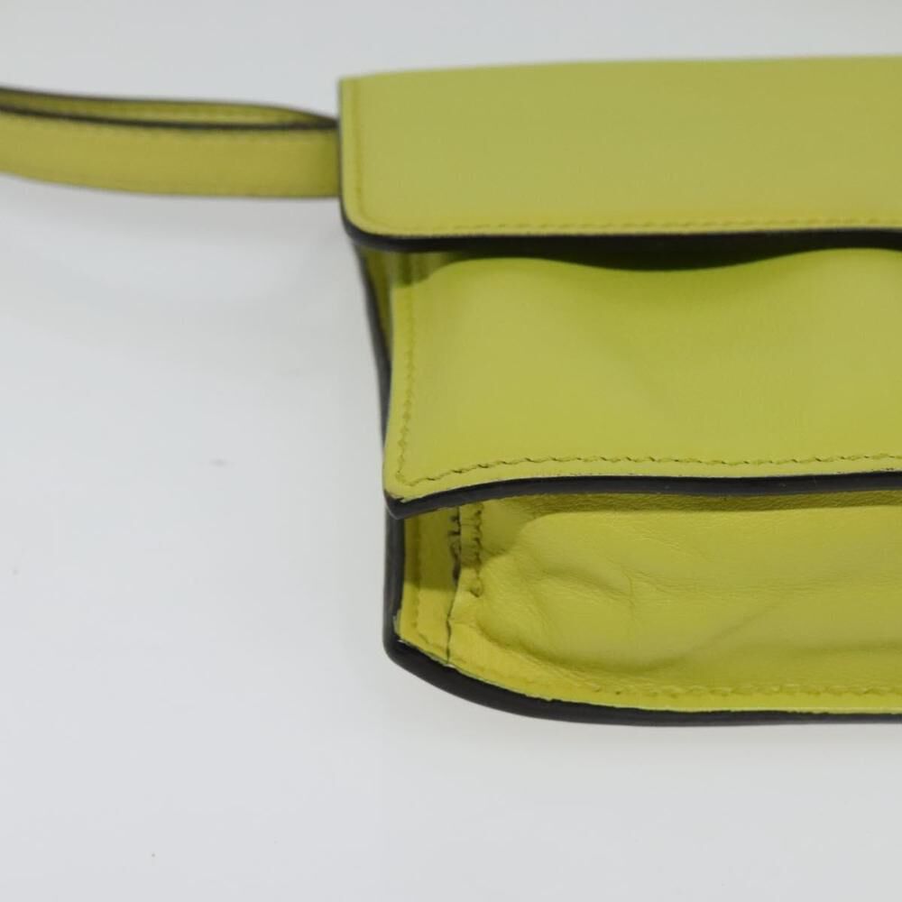 Gucci Crossbody Bag