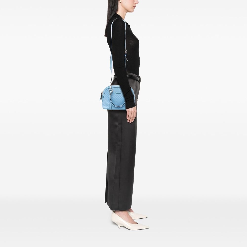 Gucci Handbag