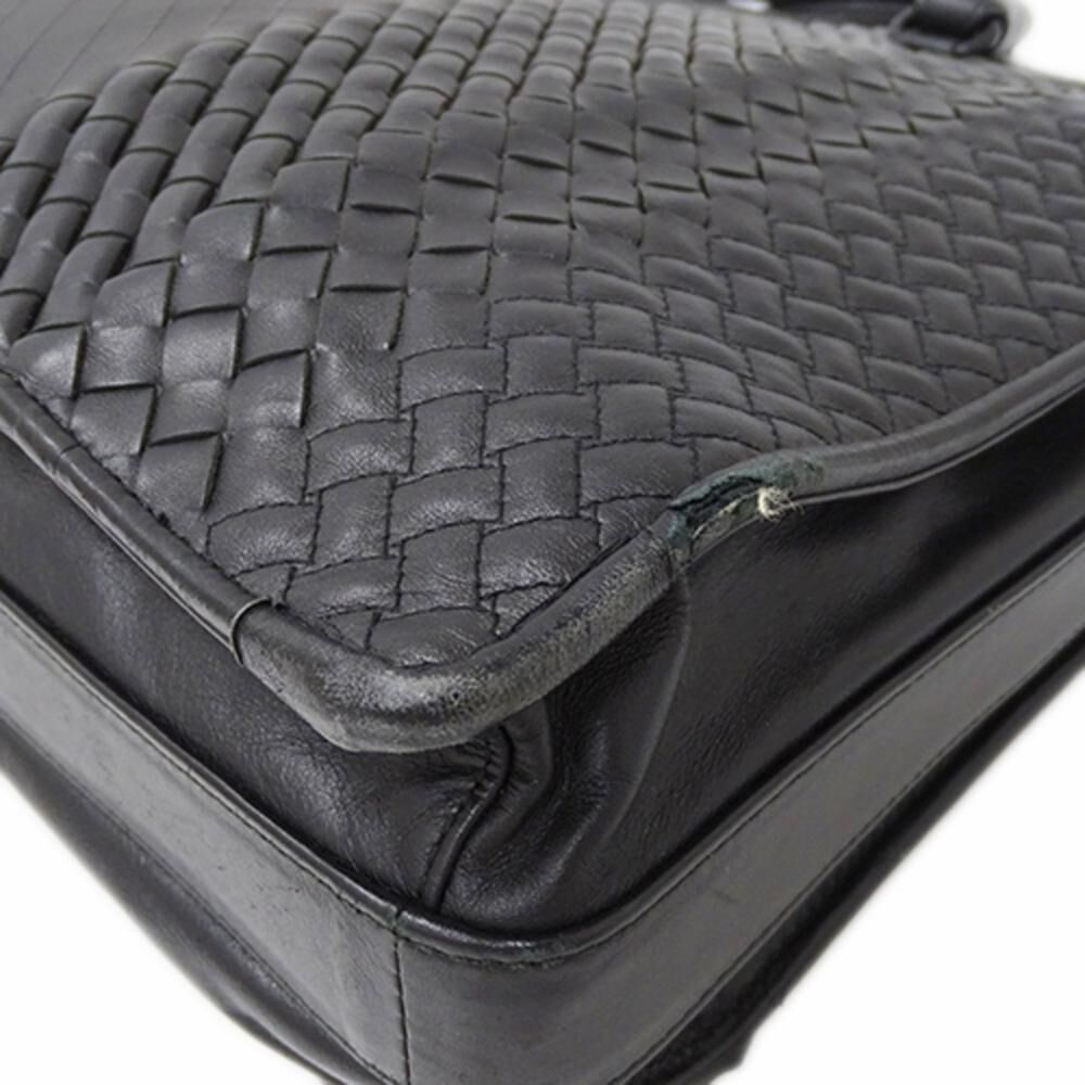 Bottega Veneta Briefcase