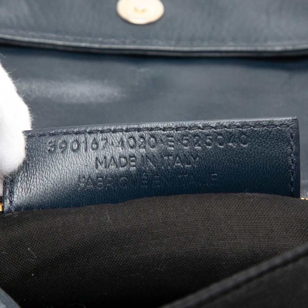 Balenciaga Clutch