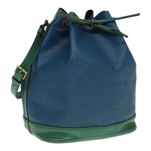 Louis Vuitton Noe