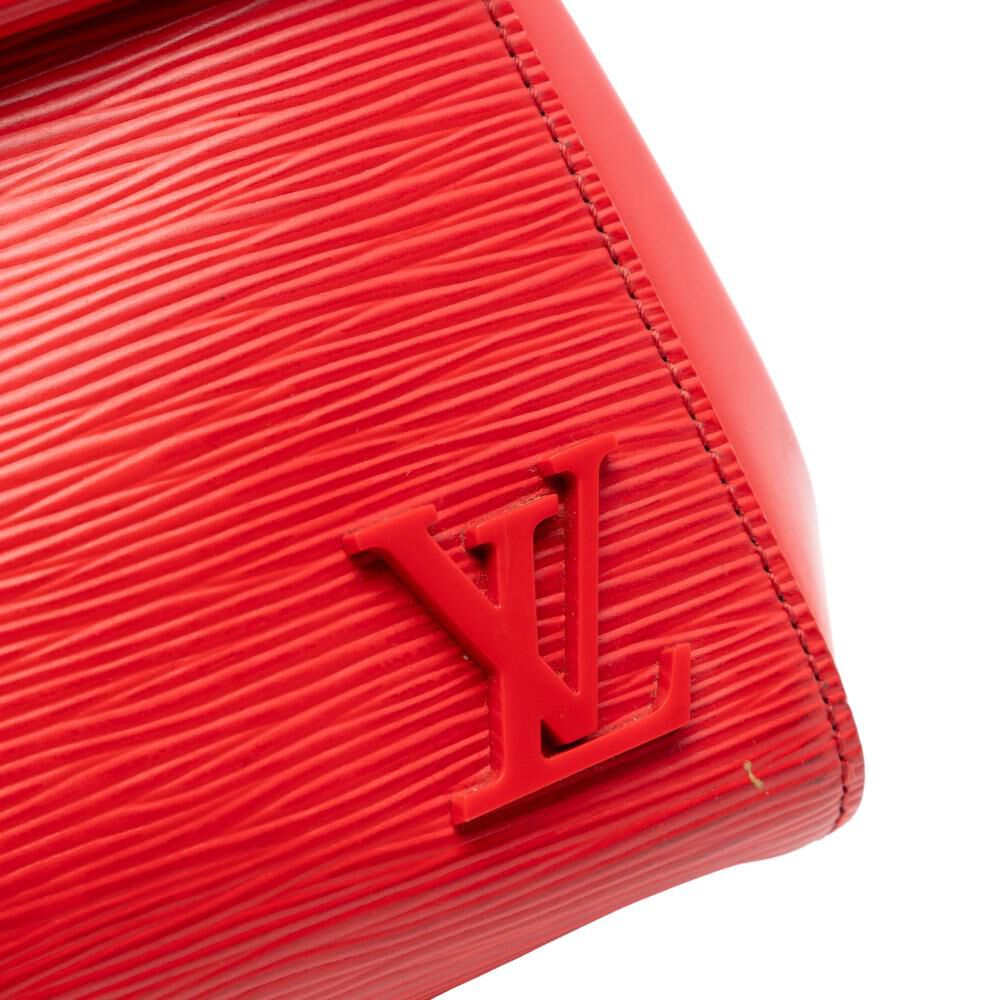 Louis Vuitton Cluny
