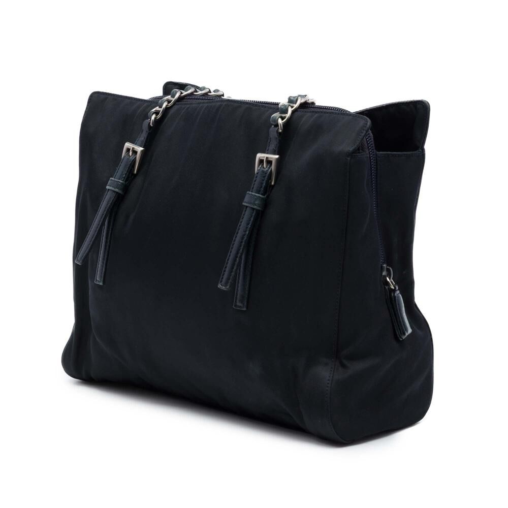 Prada Tessuto