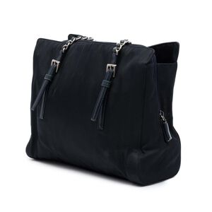 Prada Tessuto