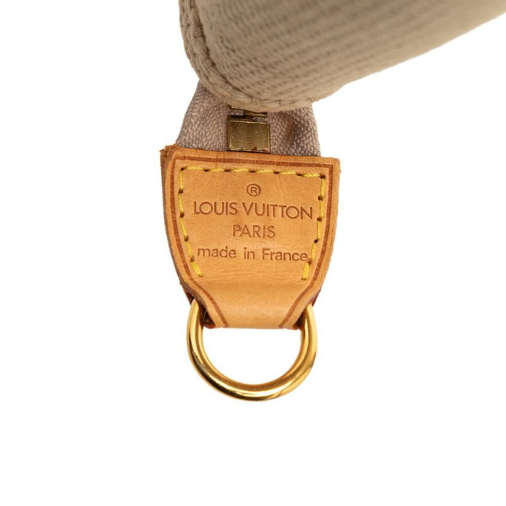 Louis Vuitton Antigua