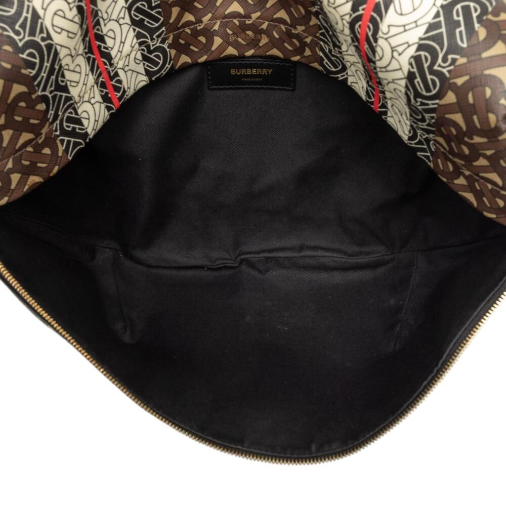 Burberry Belt Bag
