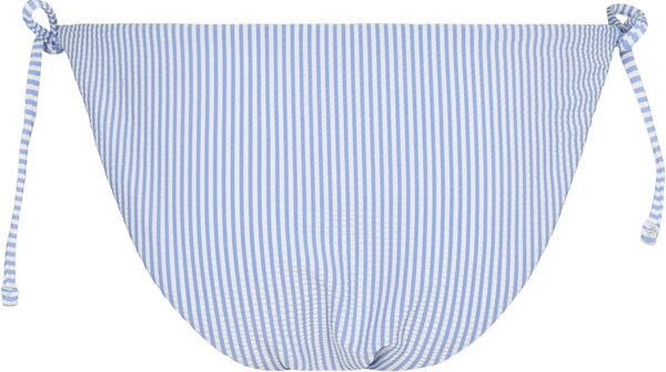 Seychelles Tie Bikiniunderdel