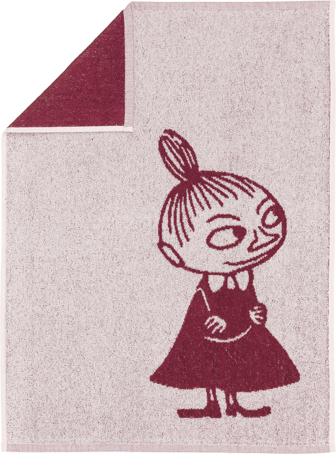 H&aring;ndkl&aelig;der