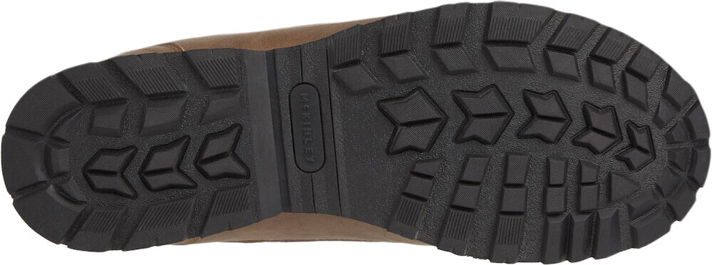 David II AQX vinterst&oslash;vler