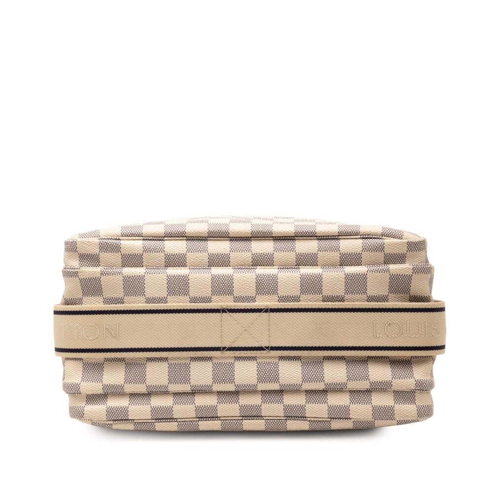 Louis Vuitton Naviglio