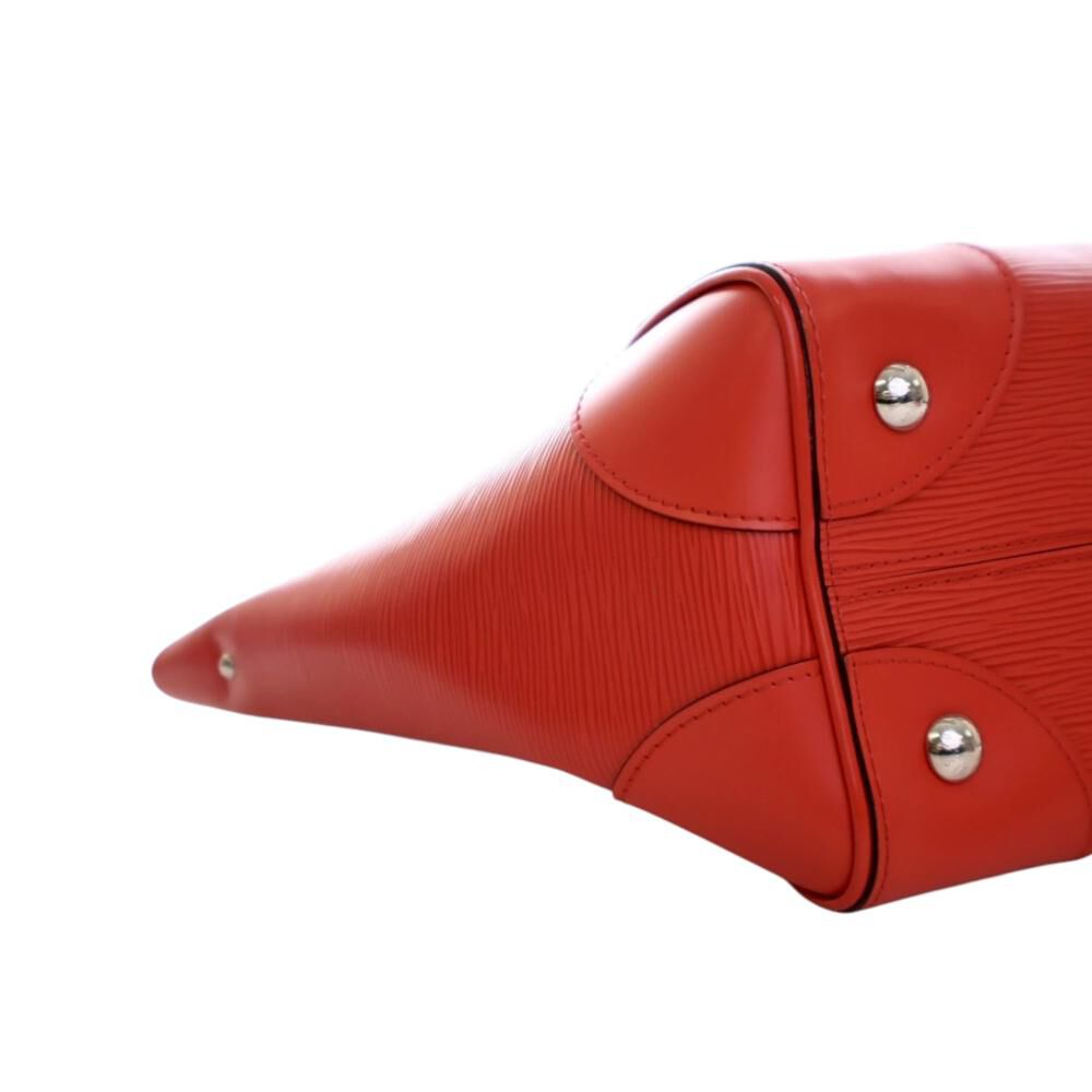 Louis Vuitton Phenix