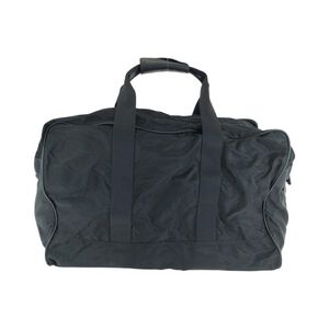 Prada Travel Bag