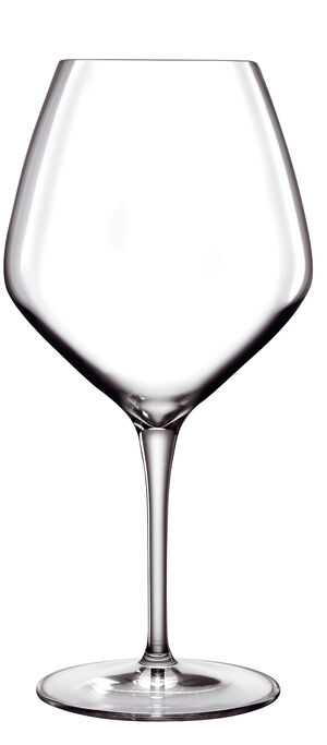 Atelier 2 stk. rødvinsglas Barolo/Shiraz 80 cl.