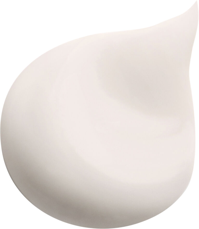 Sisle&yuml;a Essential Skin Care Lotion