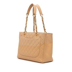 Chanel Tote