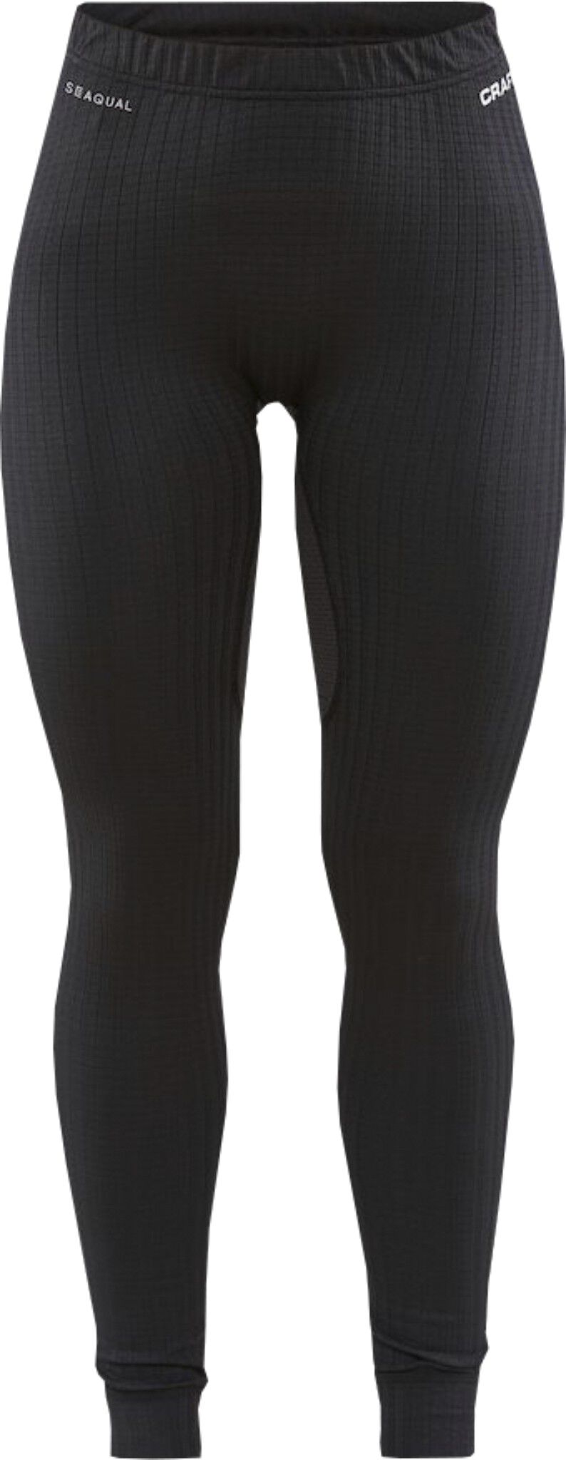 Active Extreme X Baselayer Inder Tights