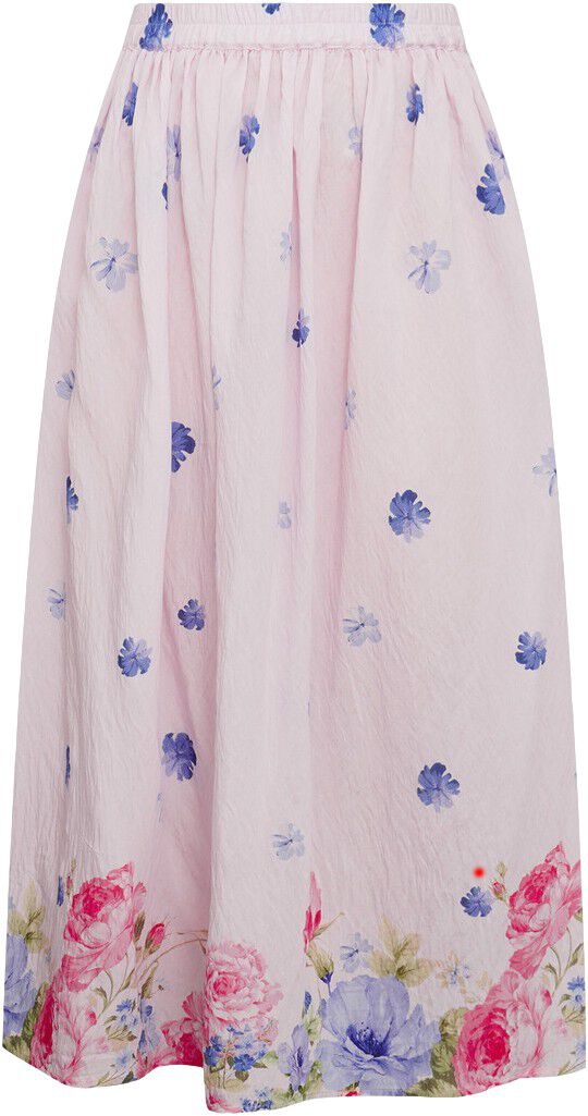 Fleur skirt