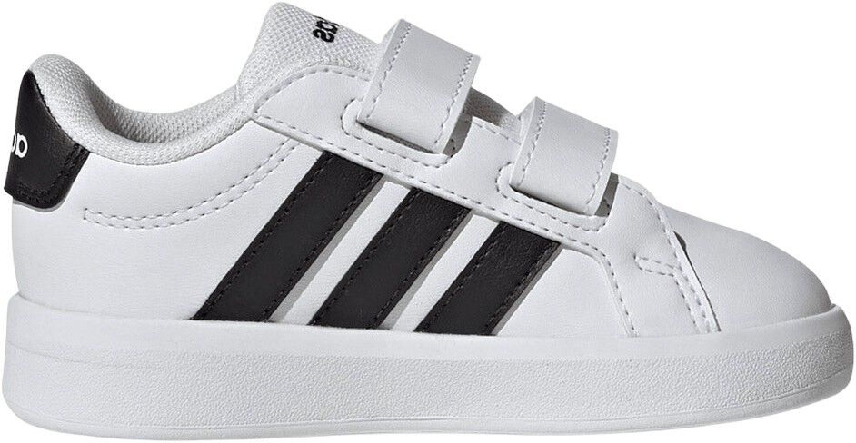 Grand Court 3. 0 FC Sneakers