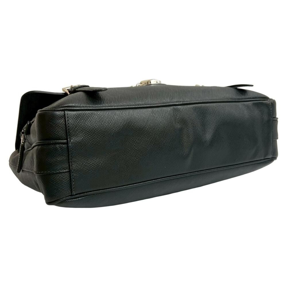 Prada Briefcase