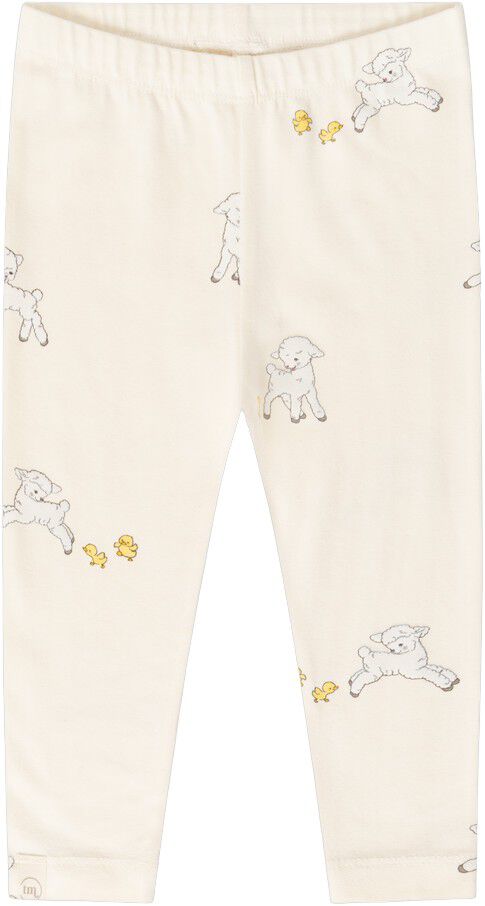 Elois leggings