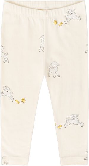 Elois leggings
