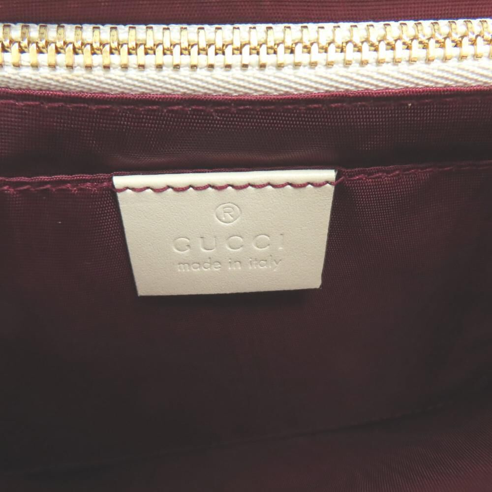 Gucci Zumi
