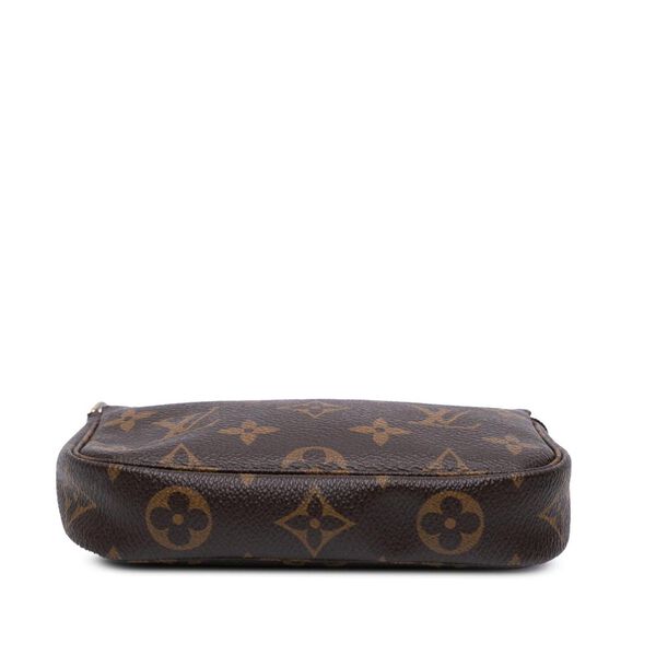 Louis Vuitton Pochette Accessoires