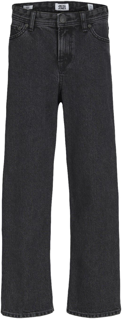 JJIALEX JJORIGINAL MF 823 NOOS JNR