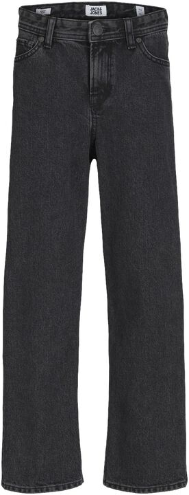 JJIALEX JJORIGINAL MF 823 NOOS JNR