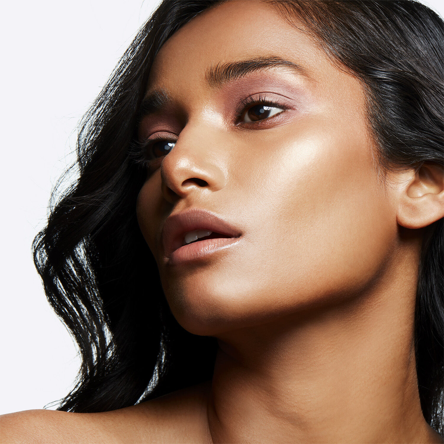 Mineralize Skinfinish