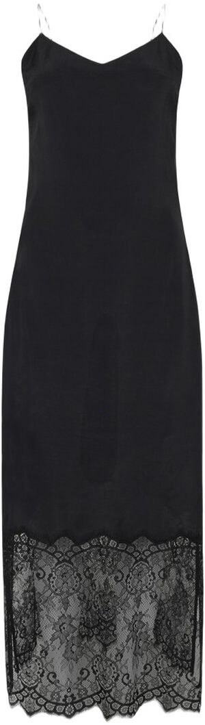 Elly dress 4257