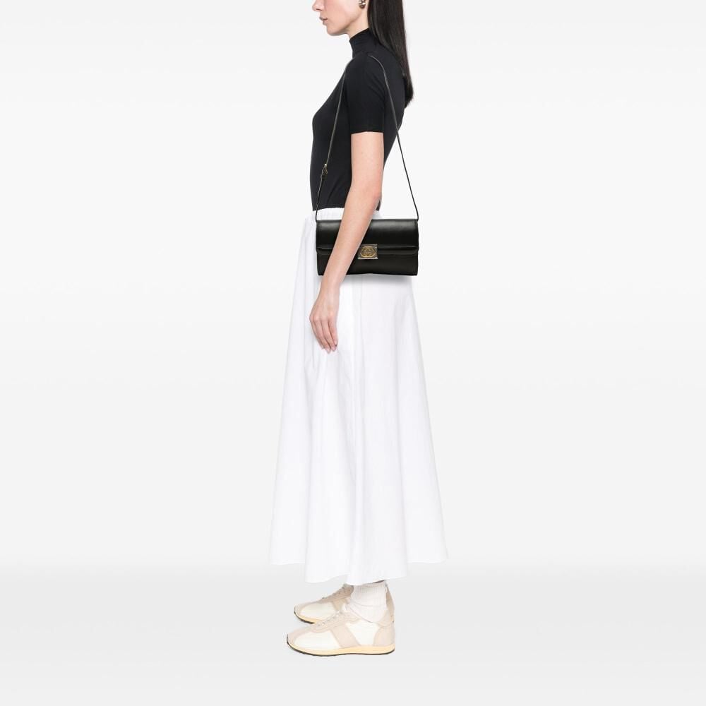 Gucci Crossbody Bag