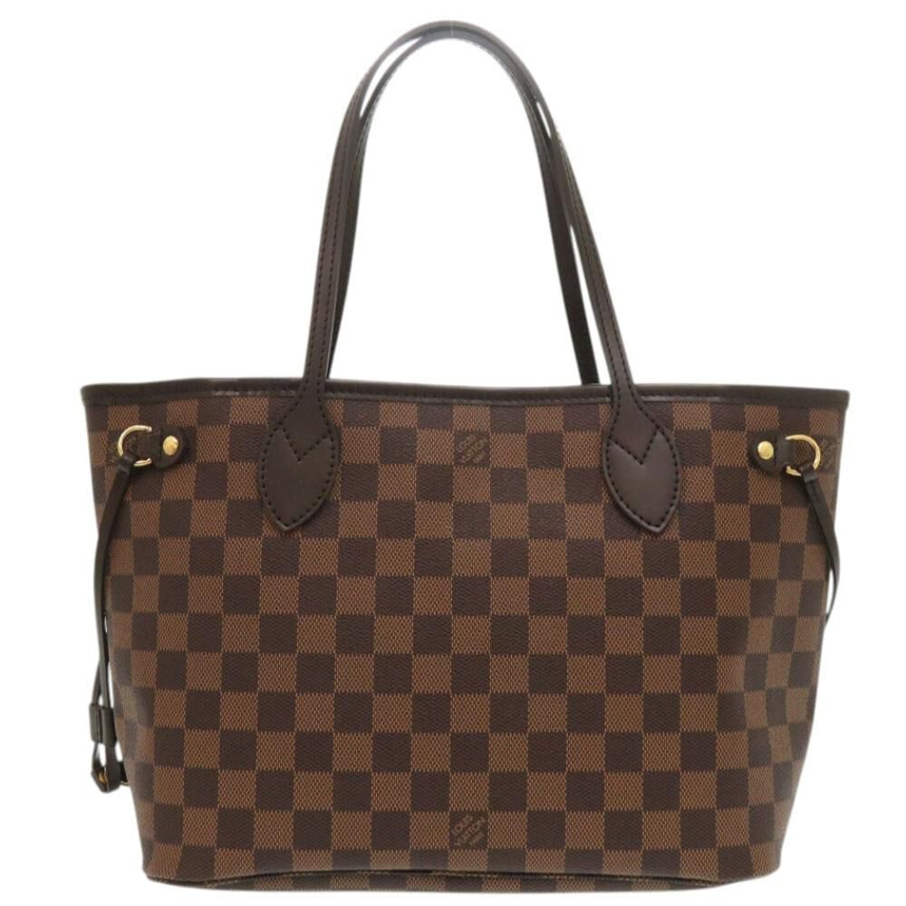 Louis Vuitton Neverfull