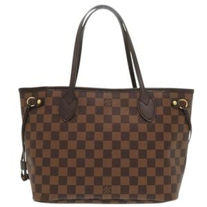 Louis Vuitton Neverfull