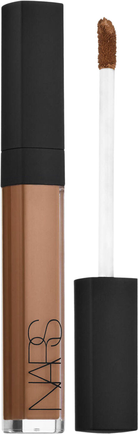 Radiant - Creamy Concealer